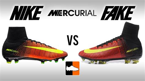 nike mercurial superfly fg real vs fake|nike mercurial superfly 5 blue.